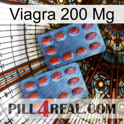 Viagra 200Mg 05